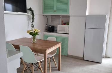 Your holidays apartment - Foto 13