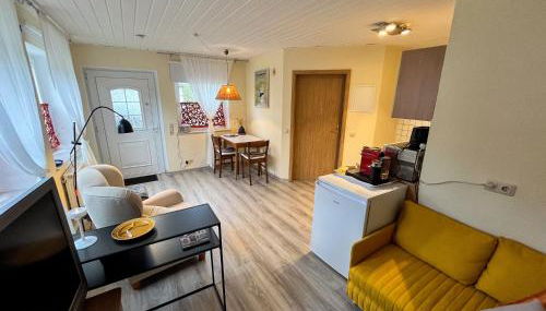 Ferienwohnung Eifel-Nest - Photo 5