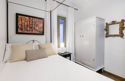 1897 Heritage house 5mins Pythagorio-sea-airport - Foto 23