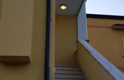 Casa Ambra - Foto 13