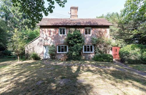 Large family home based at Westerlands Farm - Photo 57