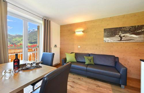 Jaiterhof - Photo 69