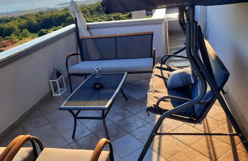 Apartment N&B - Foto 56