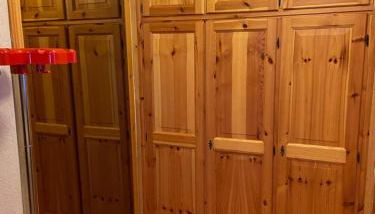 Le chalet du skieur - Foto 5