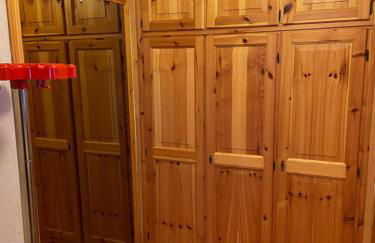 Le chalet du skieur - Photo 5