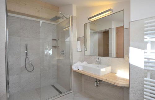 Mason La Zondra - Foto 17