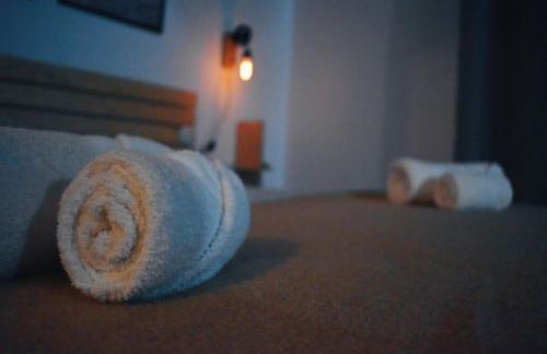 Aljibe Morisco - Casa Rural - - Foto 5