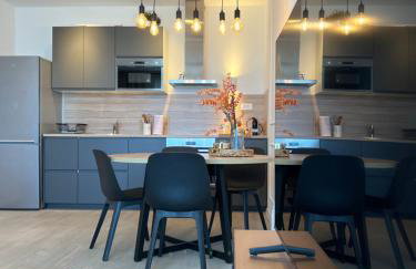 Apt Ljupka - Zadar - with private free parking - Foto 13