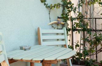 CASACUADRA San Giusto - Photo 22