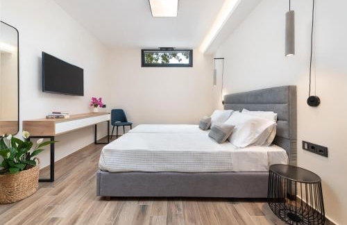 Aurum Villas - Foto 10