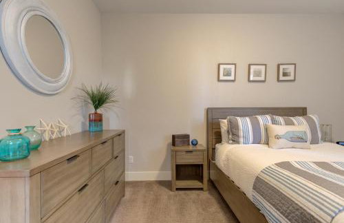 Being here Doing this by Seabrook Hospitality - Foto 15