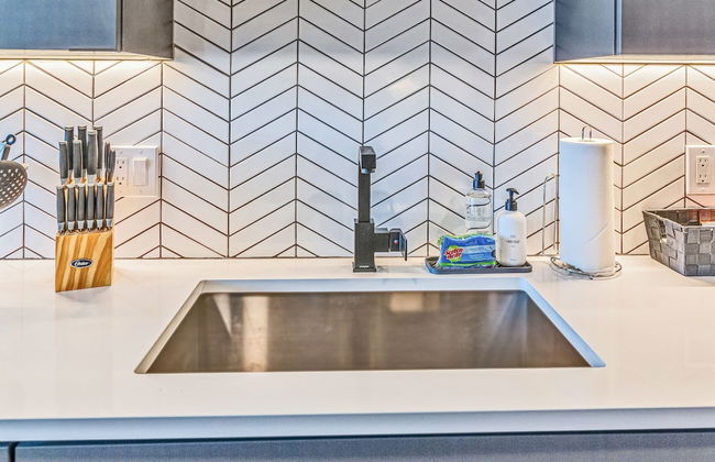 Kasa Scottsdale Quarter Phoenix - Foto 15