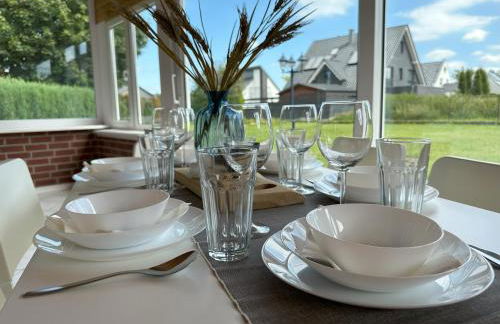 Worker Place mit Wintergarten - Foto 18