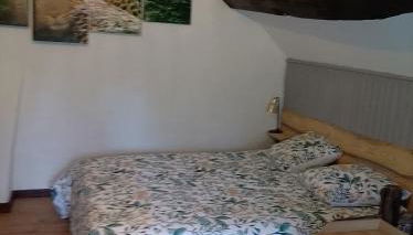 maison de pays a Thésée - Foto 2