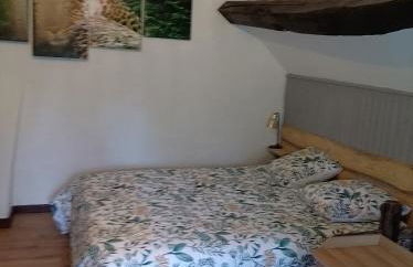 maison de pays a Thésée - Foto 2