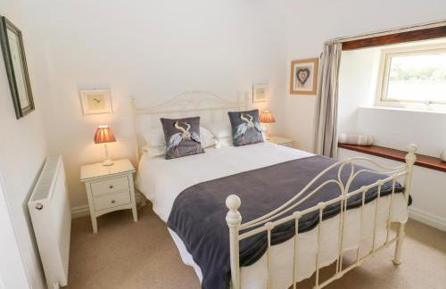 Bullace Barn - Foto 25