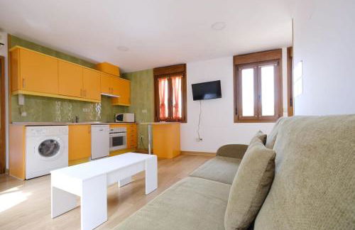 Los Miradores del Arrabal - Foto 8