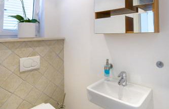 Villa Nala - Foto 19