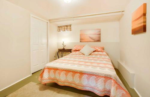 Lexington Apt Rental Near VA Military Institute! - Foto 15