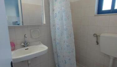 Blue Studios by Irene - Foto 2