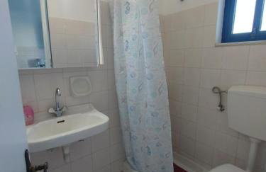 Blue Studios by Irene - Foto 2