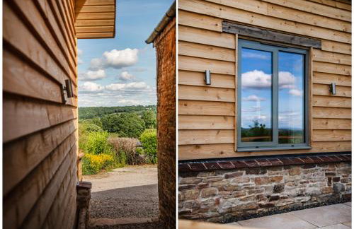 The Wayne House Darnells Farm - Foto 8