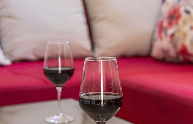 Apartments Doncic - Photo 48