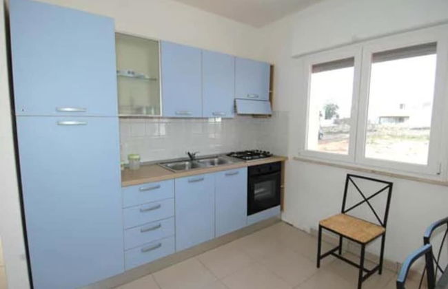 Residence Sabbiachiara - Foto 40