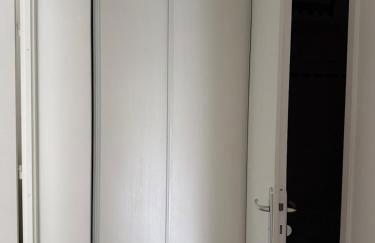 F2 cosy près Aéroport Orly et PARIS - Foto 27