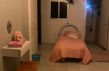 Apê Central - Foto 1