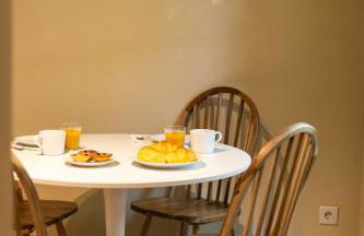 Hip & Peaceful TM Villa - Foto 20