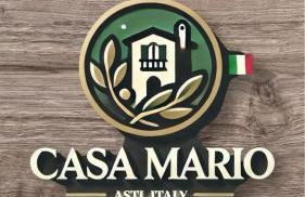 Casa Mario, In The Heart Of Asti - Foto 33