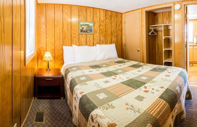 Point View Resort - Foto 8