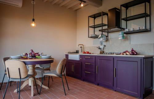 Borgo Ai Cuori - Foto 29