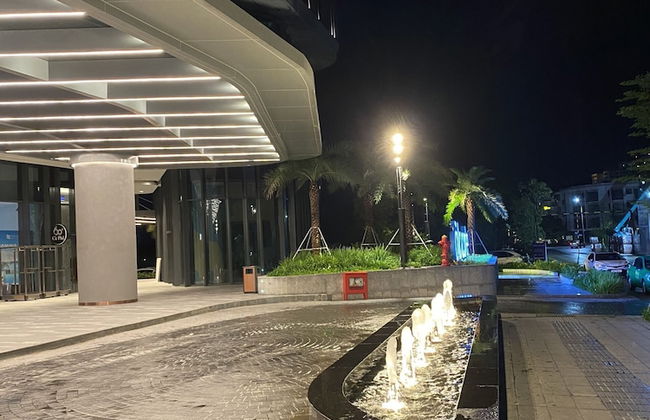 AlaCarte Ha Long - Foto 1