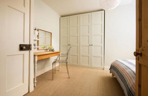 The Trouthouse - Foto 14