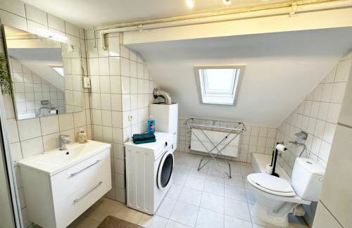 Nice, fully equipped Apartment - Photo 16