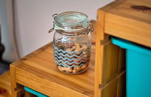 Finest Retreats - Cresswell House - Foto 19