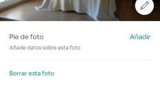 Casa Sofía - Foto 5