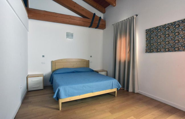 Tenuta Monterosso - Photo 16