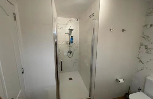 Penthouse with breathtaking views - Foto 35