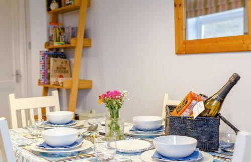 1 Bed in Fylingthorpe 90699 - Foto 8