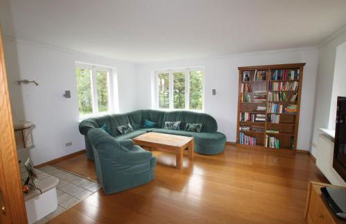 Landvilla Peenesicht - Foto 10