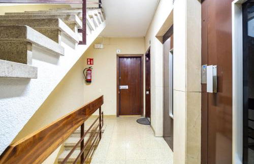 Stay U-nique Apartments Marina - Foto 23