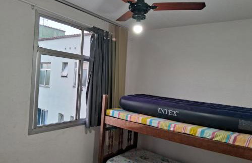 Aluguel temporada - Foto 19