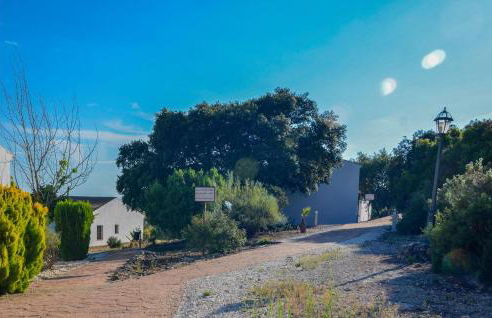 Stunning Home In Estepa With Wifi - Photo 15