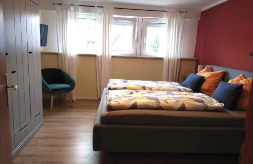 Hunsrück-Juwel - Foto 2