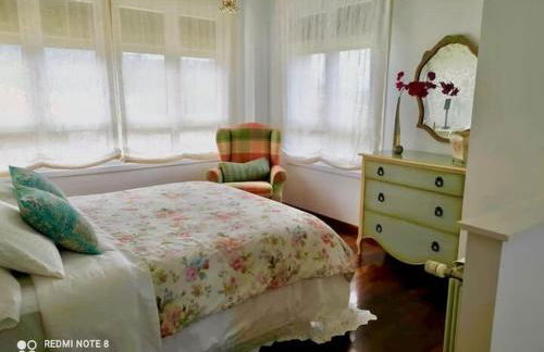 Entre Montaña y Playa - Foto 9