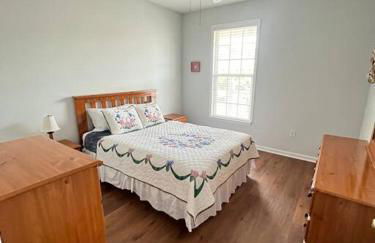 Sea and Tee Condo - Foto 20