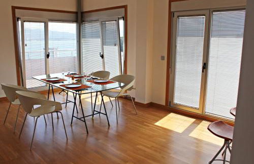 Precioso apartamento, espectaculares vistas. - Foto 28